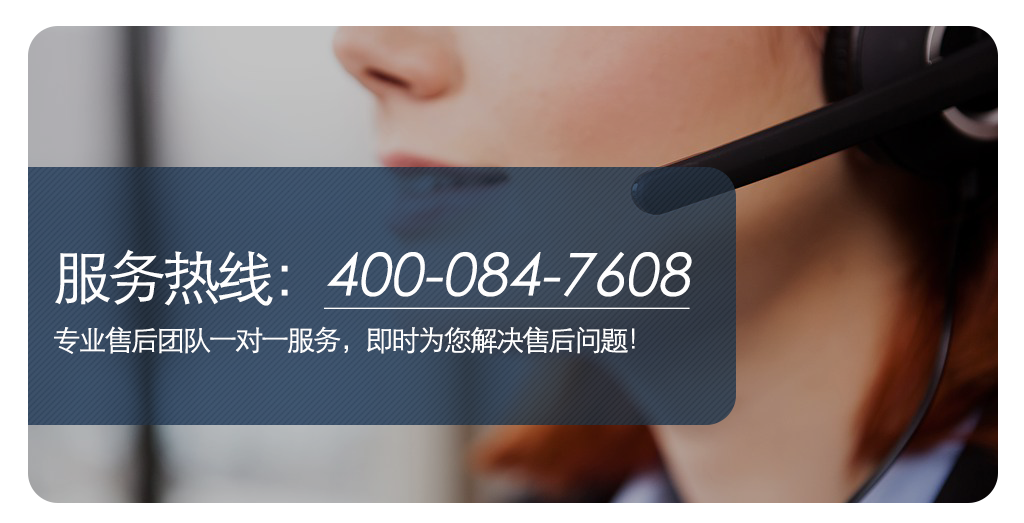 1678764426117428.png fuwu.png