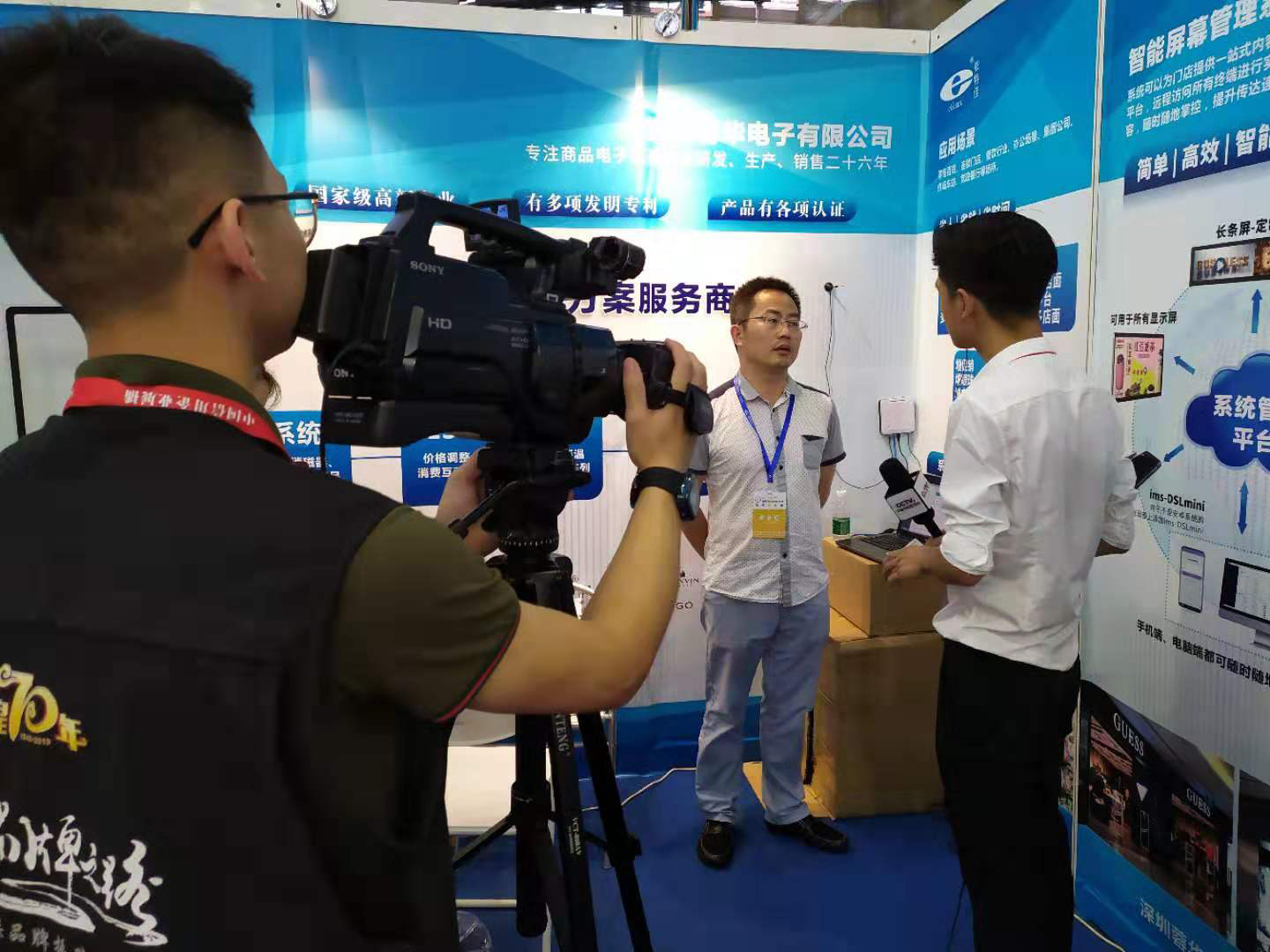 1678765757383273.jpg n-4.jpg