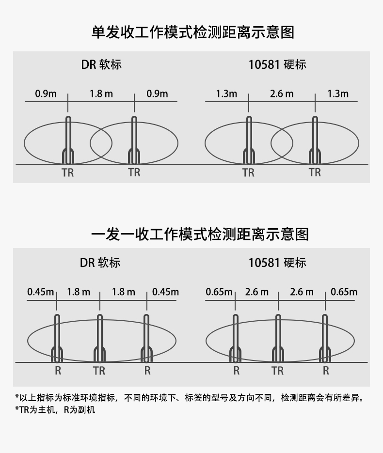 1678778657122463.jpg pr-n.jpg