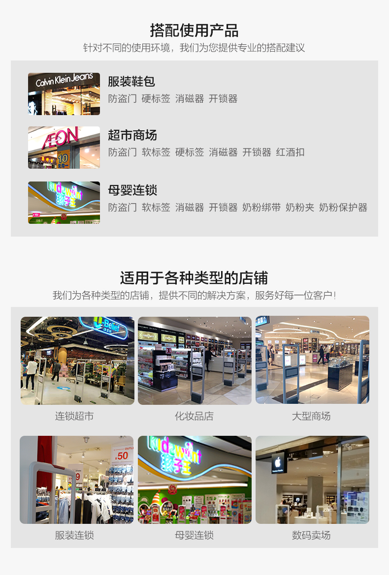 1678778674777883.jpg pr-n-1.jpg